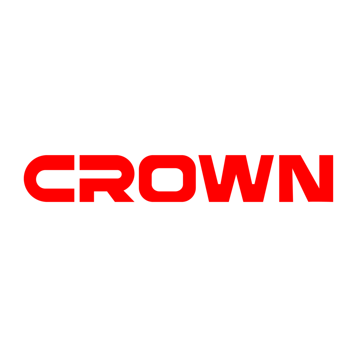 CROWN