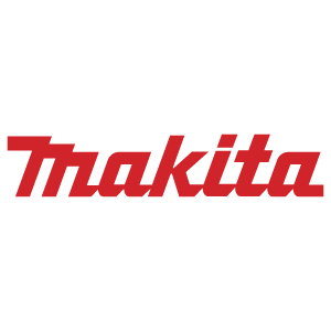 MAKITA